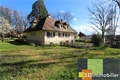maison-villa à la vente